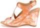 Instep